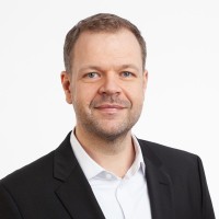Alexander Schachinger Email