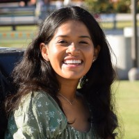 Mount Miguel High School Employee Noemi Avenido's profile photo