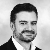 Monte Nevado Employee Javier Nieto Posadas's profile photo