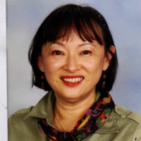 Department of Education, Western Australia Employee Pat Chan's profile photo