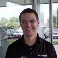 Tim Kellogg Email & Phone Number
