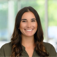 Tara Cruz Email & Phone Number