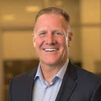 Horvath & Tremblay Employee Mark Brockwell's profile photo
