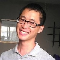 Micah Ting Email & Phone Number