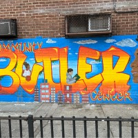 Robert Brown Email & Phone Number