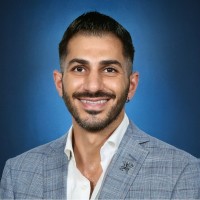 Haig Karsian Email & Phone Number