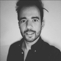 Altri Group Employee João Abrantes's profile photo