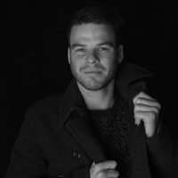 Indinox NV Employee Stéphane de Coninck's profile photo