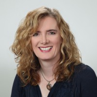 Cynthia Weldon Email & Phone Number