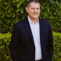 Linda Hall Library Employee Brian Gordon's profile photo