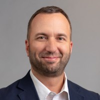 PNM Resources Employee J. Peach's profile photo