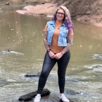 Hull & Associates, LLC Employee April Patterson's profile photo