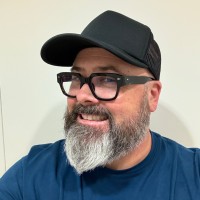Corey Walden Email & Phone Number