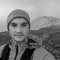 Andrew MacDonald Email & Phone Number