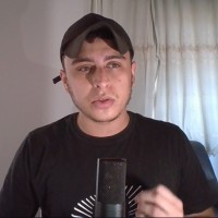 Coinext Employee João Victor's profile photo