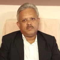 Utpal Das Email & Phone Number