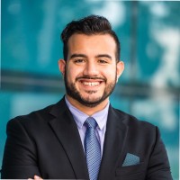 Christopher Bode Email