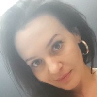 MEPJO Engineers. Employee Julia Snihur's profile photo