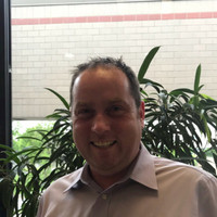 Delta-T Group Employee Shannon Nicholls's profile photo