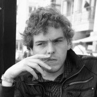 FOD Financiën - SPF Finances Employee Legrand Patrick's profile photo