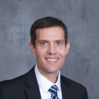 Michael Streeter Email & Phone Number