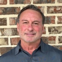 Paul Ducharme Email & Phone Number