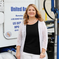 Sandra Tatum Email & Phone Number