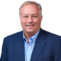 NetFoundry Employee Michael Kochanik's profile photo