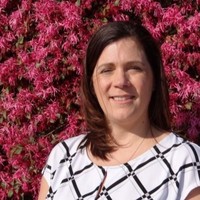 S.T. Wooten Corporation Employee Laura Toler's profile photo