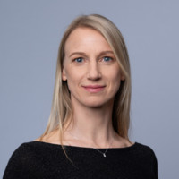 Niko Employee Lieve Mathijssen's profile photo