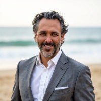 80/20 Employee Don Sharp's profile photo