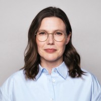 Zalando Employee Anne Pascual's profile photo