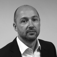 XP Power Employee Steve Elliott's profile photo