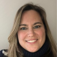 Noridian Mutual Insurance Employee Karen Sipes's profile photo