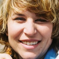Denise Bailey Email & Phone Number