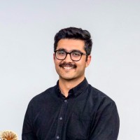 Pathik Modi Email
