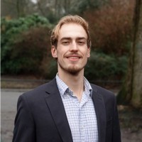 Nebest Employee Lieuwe Bil's profile photo