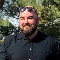 Ryan Farrell Email & Phone Number