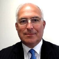 Marcellin Darrou Email