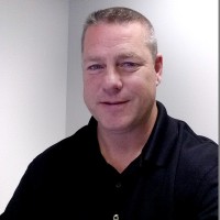 Motion Industries Employee Philip Neff's profile photo