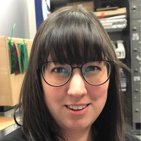 Robyn Serjeant Email