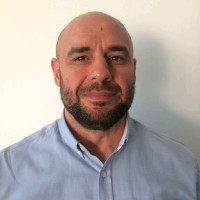 Card Industry Professionals Employee Bucataru Mihail's profile photo