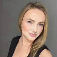 Bis Pak Sp. z o.o. Employee Barbara Kupikowska's profile photo