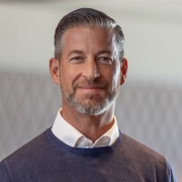 André Holhozinskyj Email