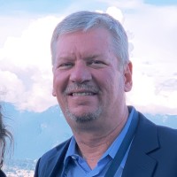 Fred Painter Email & Phone Number