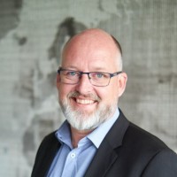 Mads Fischer Email & Phone Number