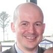 Stephen Tobin Email