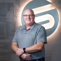 Sussex IM Employee Joshua Eastman's profile photo