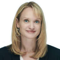 Pathwise Employee Kris Laseter's profile photo