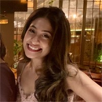 Shweta Shibu Email & Phone Number